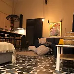 Hospitality In Historical & Mythical Peloponnese 2 Appartamento Corinto