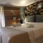 Hospitality In Historical & Mythical Peloponnese 2 *