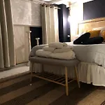 Hospitality In Historical & Mythical Peloponnese 2 Corinth