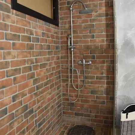 Hospitality In Historical & Mythical Peloponnese 2 * Corinth