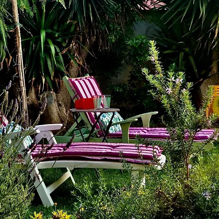 Hospitality In Historical & Mythical Peloponnese 2 Daire *