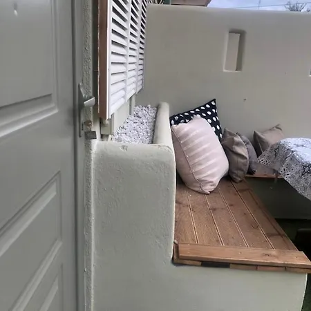 Daire Hospitality In Historical & Mythical Peloponnese 2 *