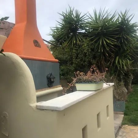 Hospitality In Historical & Mythical Peloponnese 2 * Corinth