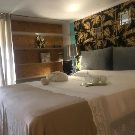 Hospitality In Historical & Mythical Peloponnese 2 *