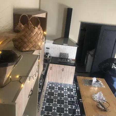 Hospitality In Historical & Mythical Peloponnese 2