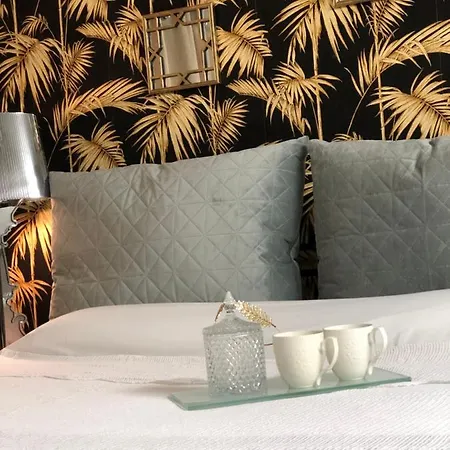 Hospitality In Historical & Mythical Peloponnese 2 Corinth