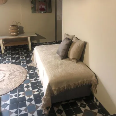 Hospitality In Historical & Mythical Peloponnese 2