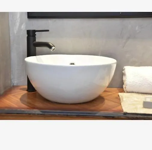 Apartment Hospitality In Historical & Mythical Peloponnese 2