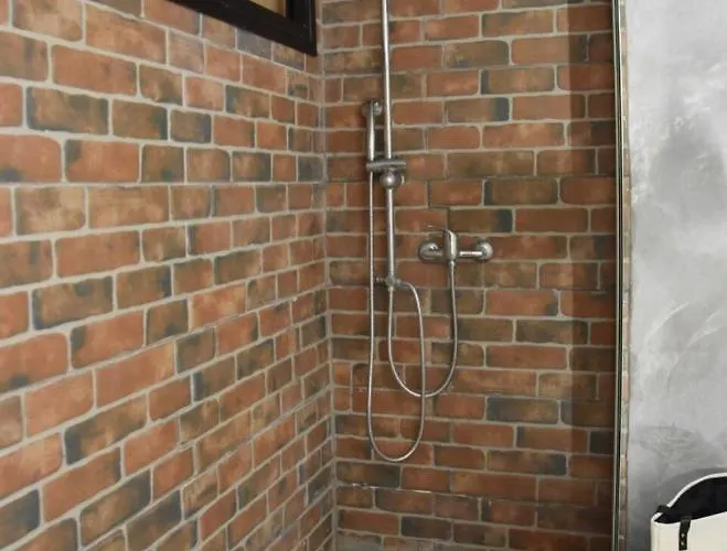 Hospitality In Historical & Mythical Peloponnese 2 * Corinth