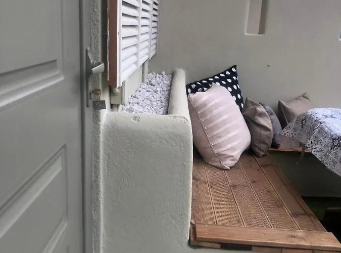 Apartment Hospitality In Historical & Mythical Peloponnese 2 *