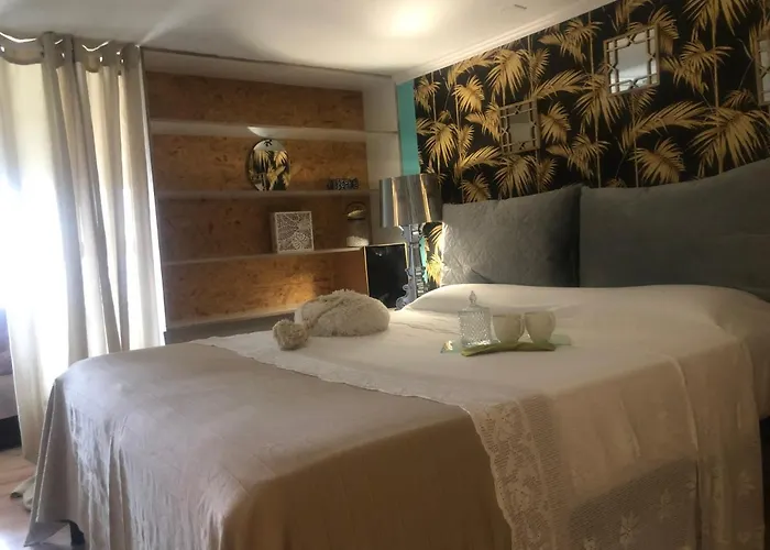 Hospitality In Historical & Mythical Peloponnese 2 *