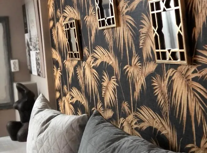 Hospitality In Historical & Mythical Peloponnese 2 * Corinth