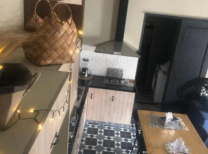 Hospitality In Historical & Mythical Peloponnese 2