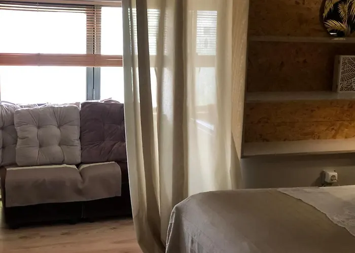 Hospitality In Historical & Mythical Peloponnese 2 Apartment