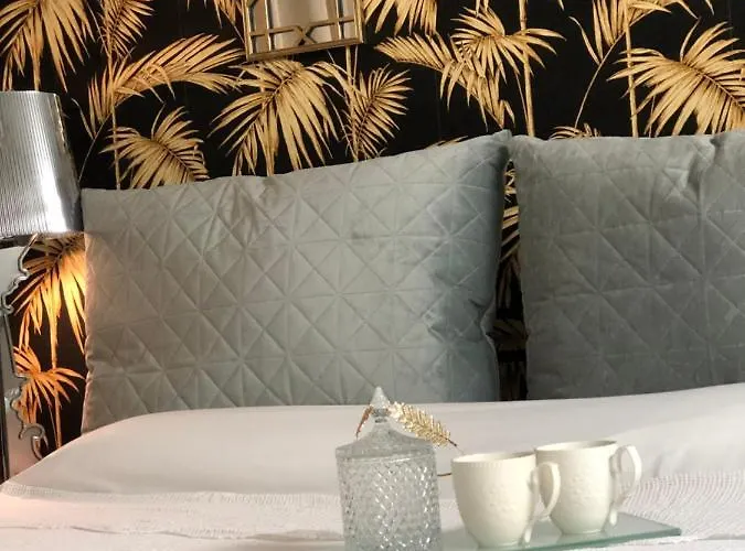 Hospitality In Historical & Mythical Peloponnese 2 Corinth