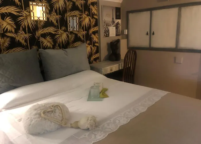 Apartmán Hospitality In Historical & Mythical Peloponnese 2