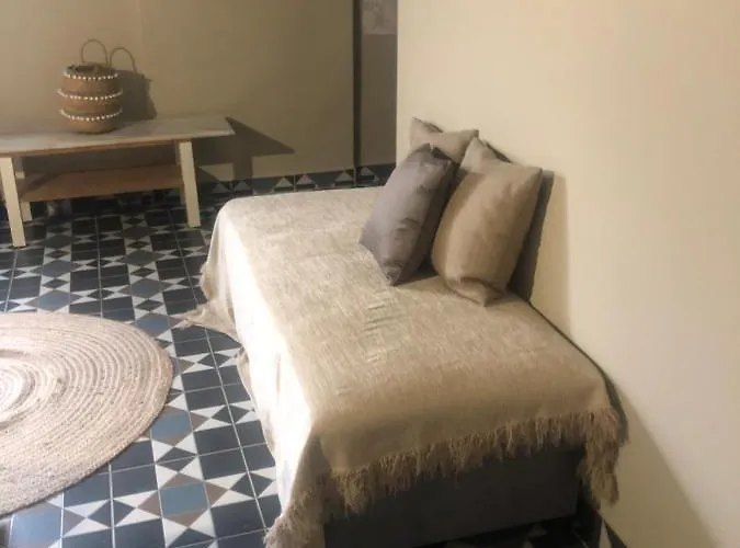 Hospitality In Historical & Mythical Peloponnese 2