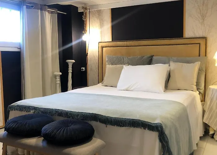 Apartment Hospitality In Historical & Mythical Peloponnese 2 Corinth