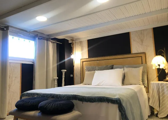 Apartment Hospitality In Historical & Mythical Peloponnese 2